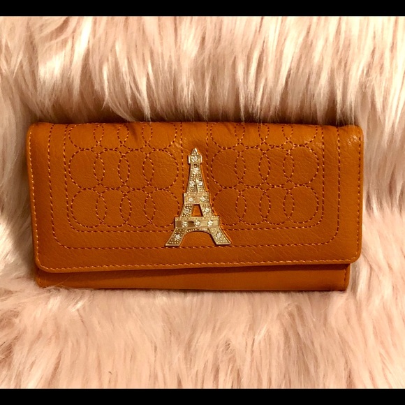 Handbags - Women’s wallet